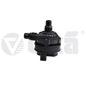 Acquista Pompa acqua ausiliaria da VIKA 19911201 a buon mercato per soli 70,42 €