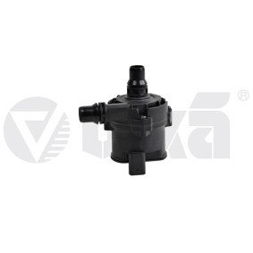 Acquista Pompa acqua ausiliaria da VIKA 19911301 a buon mercato per soli 64,19 €