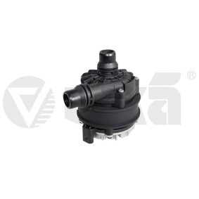 Acquista Pompa acqua ausiliaria da VIKA 19911501 a buon mercato per soli 132,85 €