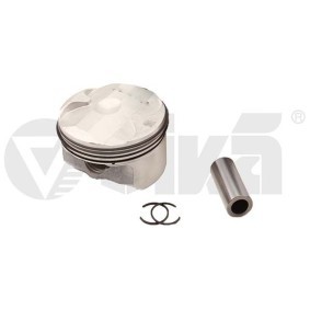 Acquista Pistone motore da VIKA 19946601 a buon mercato per soli 50,27 €