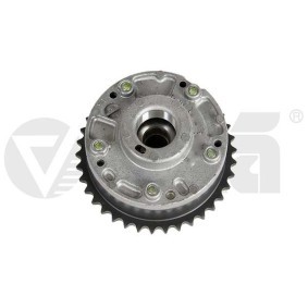 Comprar Ajustador árbol de levas de VIKA 19974901 a bajo precio de 155,55 €