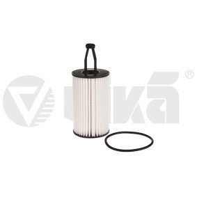 Ölfilter 19990701 von VIKA günstig für 9,74 € online kaufen