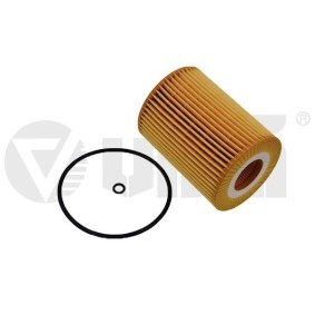Ölfilter 19990901 von VIKA günstig für 7,33 € online kaufen