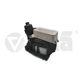 Acquista Radiatore olio motore da VIKA 29607901 a buon mercato per soli 261,21 €