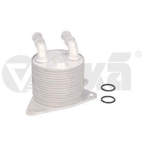 Compre Radiador de transmision automatica de VIKA online para X1 (F48) a precios moderados
