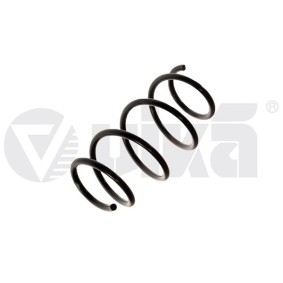 Compre Muelles de VIKA online para Enyaq iV Coupé (5AC) a precios moderados