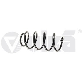 Köp Spiralfjäder av VIKA 44111608101 till det låga priset 333,73 kr