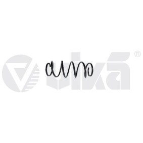 Compre Muelles de VIKA online para Rapid Berlina (NA2) a precios moderados