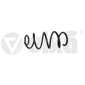 Compre Muelles de VIKA online para Rapid Berlina (NA2) a precios moderados