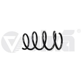 Köp Spiralfjäder av VIKA 44111612101 till det låga priset 244,87 kr