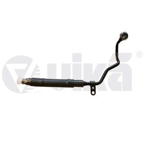 Compre Tubo hidráulico, direcção da VIKA 44221772201 a um preço baixo por 42,14 €