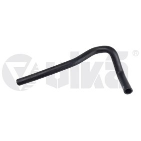 Compre Tubo hidráulico, direcção da VIKA 44221774701 a um preço baixo por 22,98 €