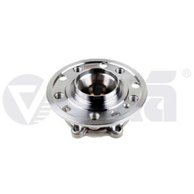 Radlagersatz 49659501 von VIKA günstig für 74,40 € online kaufen