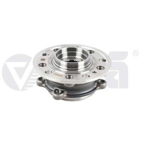 Radlagersatz 49659601 von VIKA günstig für 69,23 € online kaufen