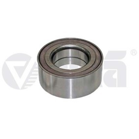 Compre Kit de rolamento de roda da VIKA 49729001 a um preço baixo por 27,60 €