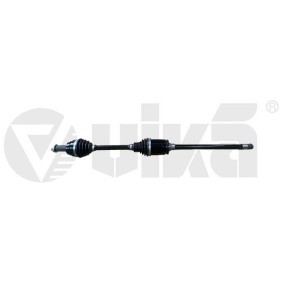 Acquista Semiasse da VIKA 49873001 a buon mercato per soli 174,66 €