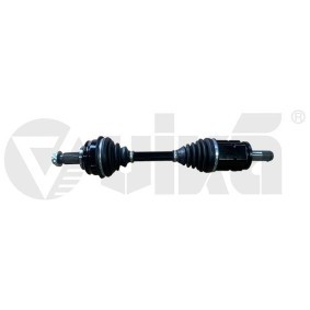 Acquista Semiasse da VIKA 49873101 a buon mercato per soli 129,70 €