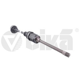 Acquista Semiasse da VIKA 49874201 a buon mercato per soli 160,76 €
