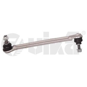 Koppelstange 49980701 von VIKA günstig für 23,81 € online kaufen