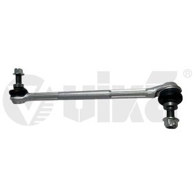 Koppelstange 49980901 von VIKA günstig für 22,24 € online kaufen
