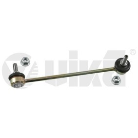 Koppelstange 49981801 von VIKA günstig für 19,43 € online kaufen