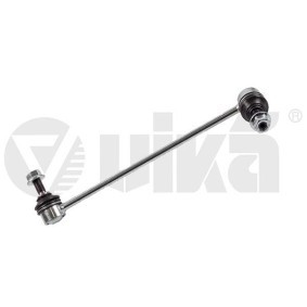 Koppelstange 49981901 von VIKA günstig für 18,12 € online kaufen