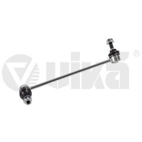 Koppelstange 49982001 von VIKA günstig für 18,12 € online kaufen