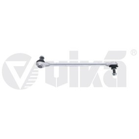 Koppelstange 49982301 von VIKA günstig für 24,20 € online kaufen