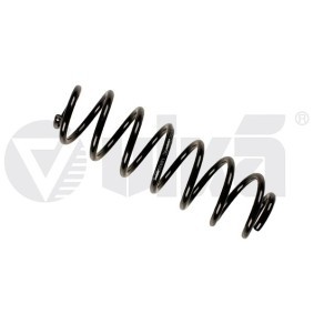 Köp Spiralfjäder av VIKA 55111600801 till det låga priset 294,77 kr