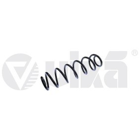 Köp Spiralfjäder av VIKA 55111604801 till det låga priset 269,25 kr