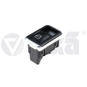 Compre Interruptor, elevadores dos vidros da VIKA 89727701 a um preço baixo por 14,47 €