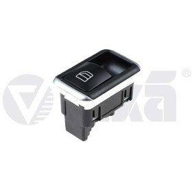 Acquista Interruttore, Alzacristallo da VIKA 89727801 a buon mercato per soli 14,44 €