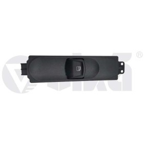 Acquista Interruttore, Alzacristallo da VIKA 89728401 a buon mercato per soli 24,90 €