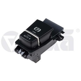 Comprar Interruptor, accionamento freno detención de VIKA 99727501 a bajo precio de 36,90 €