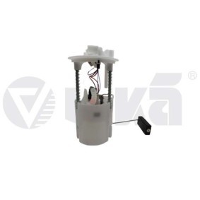 Acquista Pompa carburante da VIKA 99736801 a buon mercato per soli 90,01 €