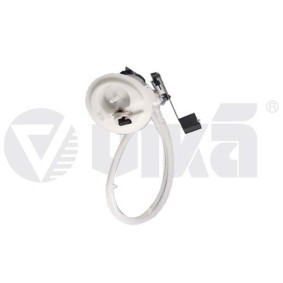 Acquista Pompa carburante da VIKA 99736901 a buon mercato per soli 122,57 €