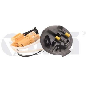 Acquista Pompa carburante da VIKA 99737001 a buon mercato per soli 211,85 €