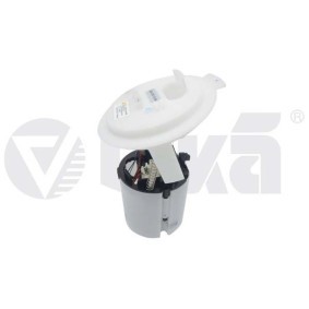 Acquista Pompa carburante da VIKA 99737301 a buon mercato per soli 101,75 €