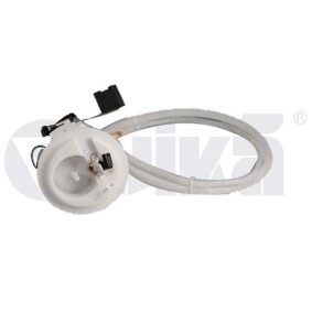 Acquista Pompa carburante da VIKA 99737401 a buon mercato per soli 98,65 €