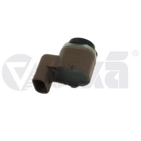 Compre Sensor de estacionamento da VIKA 99766901 a um preço baixo por 29,82 €