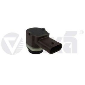 Compre Sensor de estacionamento da VIKA 99767101 a um preço baixo por 27,44 €