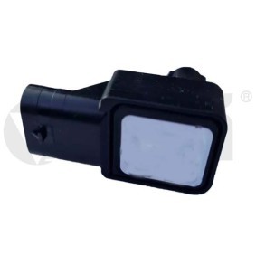 Compre Sensor MAP de VIKA online para AMG GT (C190) a preços moderados