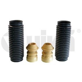 Compre Copela de amortiguador y cojinete de VIKA online para 8 (E31) a precios moderados