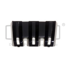 Comprar Rejilla delantera de DPA 88531854102 a bajo precio de 33,73 €