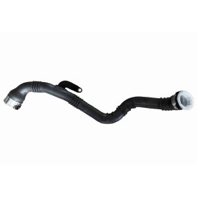 Acquista Flessibile aria alimentazione da ACKOJA A38-0619 a buon mercato per soli 256,22 €