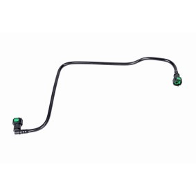Kraftstoffleitung A52-0855 von ACKOJA günstig für 87,92 € online kaufen