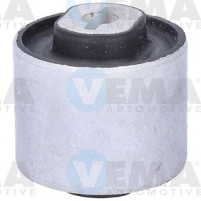 Comprar Suspensión, cuerpo del eje de VEMA 187121 a bajo precio de 14,59 €