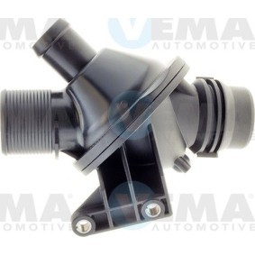 Kühlwasserthermostat 460497 von VEMA günstig für 61,82 € online kaufen