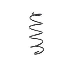Compre Kit de suspensión de muelles y amortiguadores de Magnum Technology online para Fiesta Mk5 Furgoneta a precios moderados