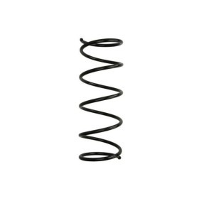 Compre Kit de suspensión de muelles y amortiguadores de Magnum Technology online para Fiesta Mk5 Furgoneta a precios moderados